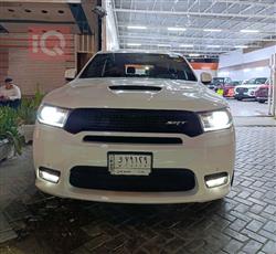 دۆج دۆرانگۆ